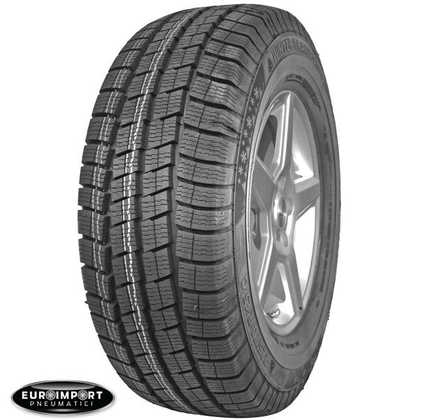 Tyfoon Winter Transport 2  195/65 R16 104_102 T  Carico C  TL